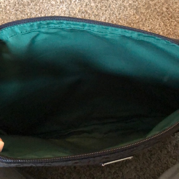 Coach laptop case REASONABLE OFFERS ACCEPTED - Picture 2 of 2